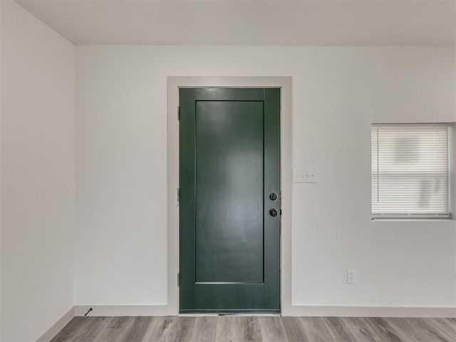 1600 SW 64th Street, Oklahoma City, OK 73159