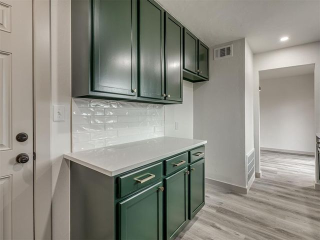 1600 SW 64th Street, Oklahoma City, OK 73159