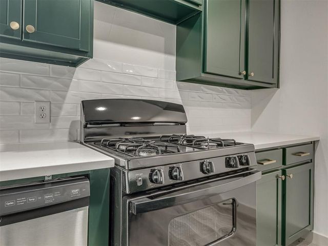 1600 SW 64th Street, Oklahoma City, OK 73159