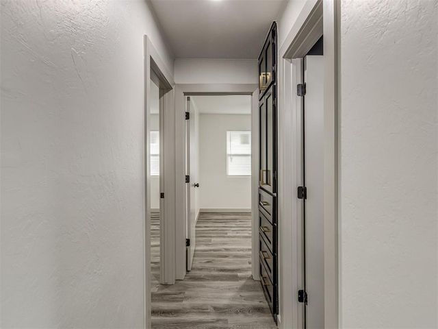 1600 SW 64th Street, Oklahoma City, OK 73159