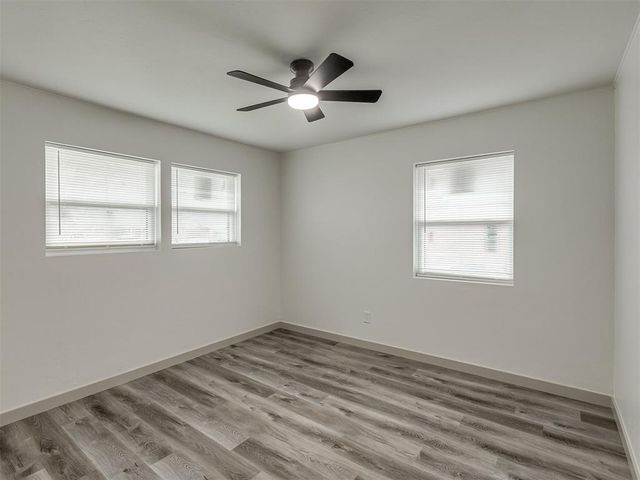 1600 SW 64th Street, Oklahoma City, OK 73159