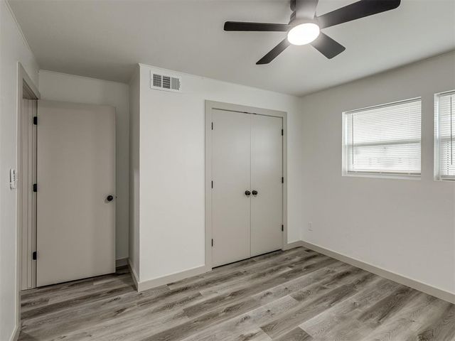 1600 SW 64th Street, Oklahoma City, OK 73159