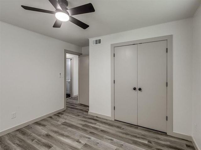 1600 SW 64th Street, Oklahoma City, OK 73159