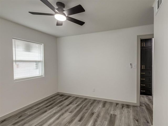 1600 SW 64th Street, Oklahoma City, OK 73159