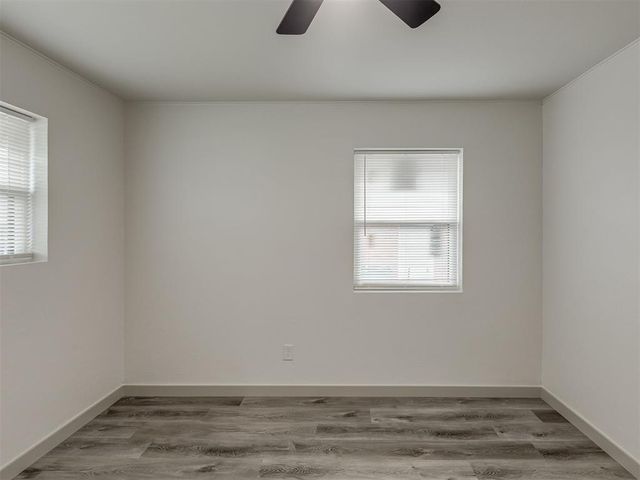 1600 SW 64th Street, Oklahoma City, OK 73159