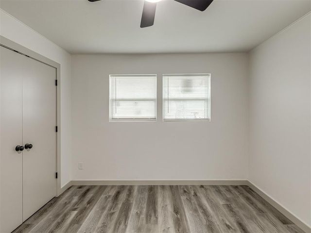 1600 SW 64th Street, Oklahoma City, OK 73159