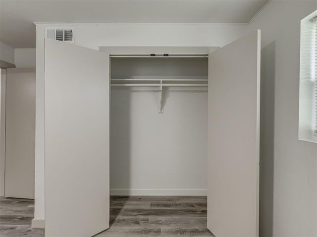 1600 SW 64th Street, Oklahoma City, OK 73159