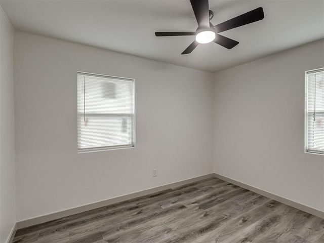 1600 SW 64th Street, Oklahoma City, OK 73159