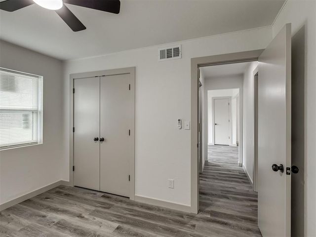 1600 SW 64th Street, Oklahoma City, OK 73159