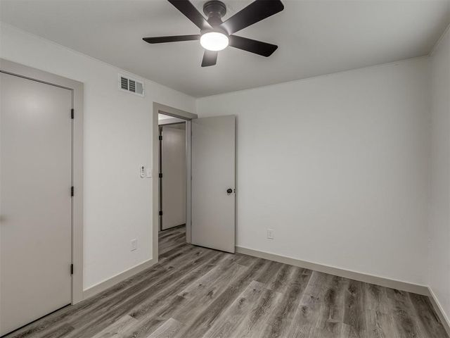 1600 SW 64th Street, Oklahoma City, OK 73159