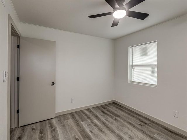 1600 SW 64th Street, Oklahoma City, OK 73159