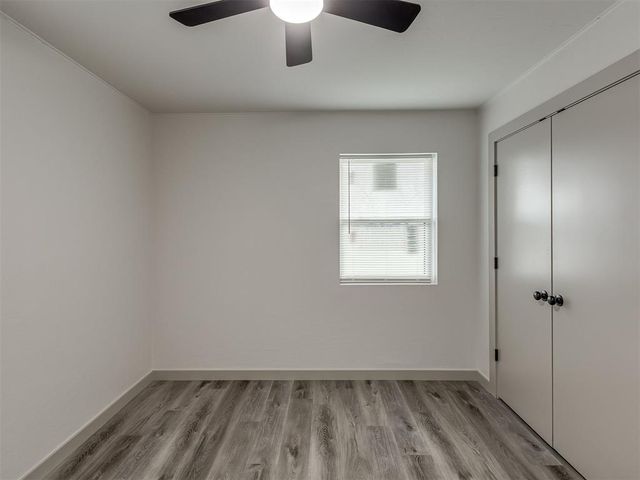 1600 SW 64th Street, Oklahoma City, OK 73159