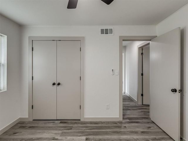 1600 SW 64th Street, Oklahoma City, OK 73159