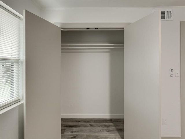 1600 SW 64th Street, Oklahoma City, OK 73159