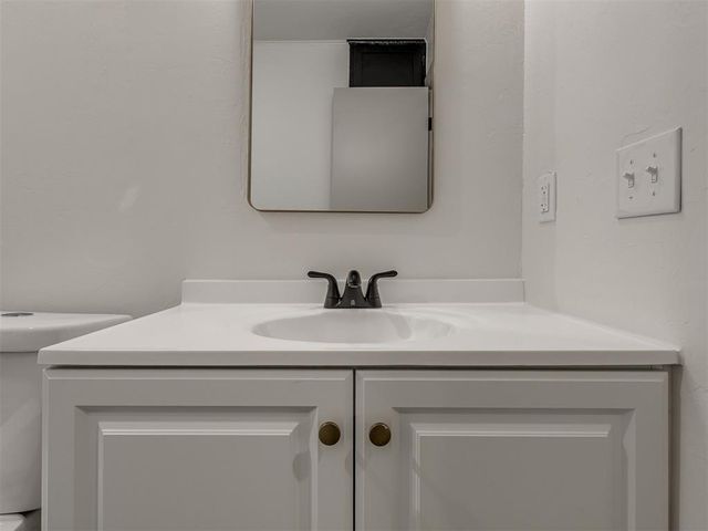 1600 SW 64th Street, Oklahoma City, OK 73159