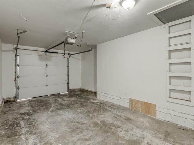 1600 SW 64th Street, Oklahoma City, OK 73159