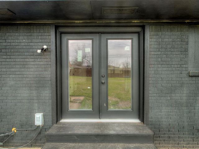 1600 SW 64th Street, Oklahoma City, OK 73159