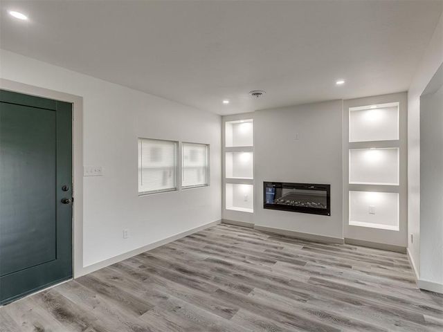 1600 SW 64th Street, Oklahoma City, OK 73159