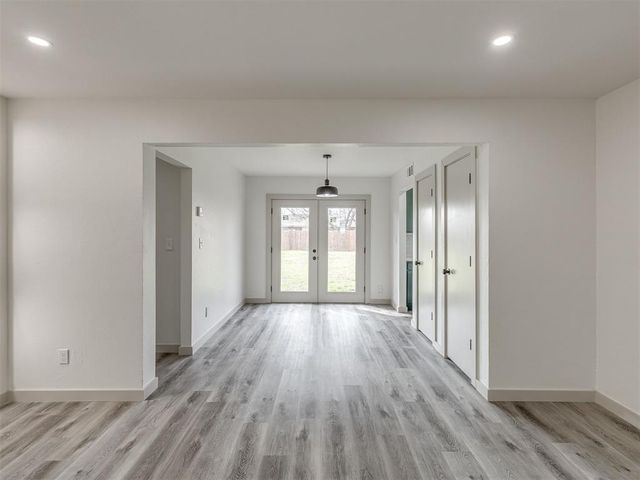 1600 SW 64th Street, Oklahoma City, OK 73159