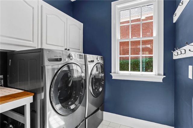 14375 Morning Mountain Way, Alpharetta, GA 30004