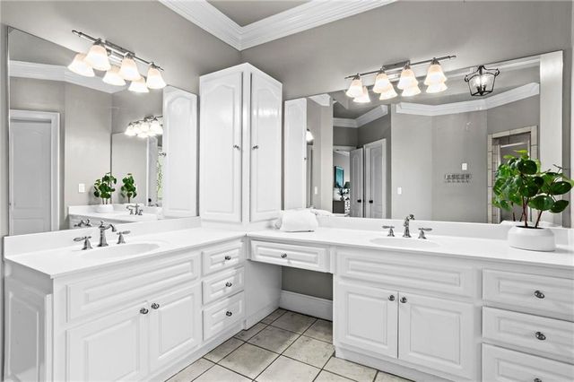 14375 Morning Mountain Way, Alpharetta, GA 30004