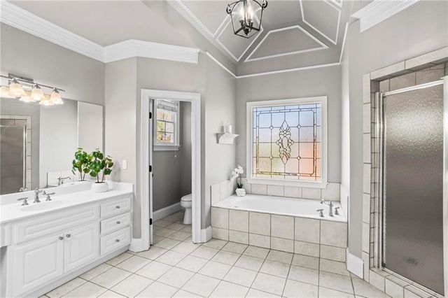 14375 Morning Mountain Way, Alpharetta, GA 30004