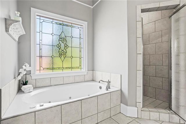 14375 Morning Mountain Way, Alpharetta, GA 30004