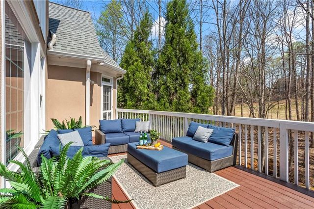 14375 Morning Mountain Way, Alpharetta, GA 30004