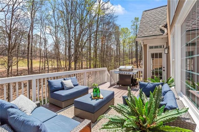 14375 Morning Mountain Way, Alpharetta, GA 30004