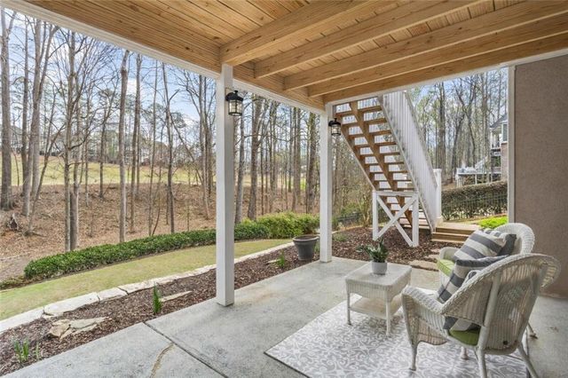 14375 Morning Mountain Way, Alpharetta, GA 30004