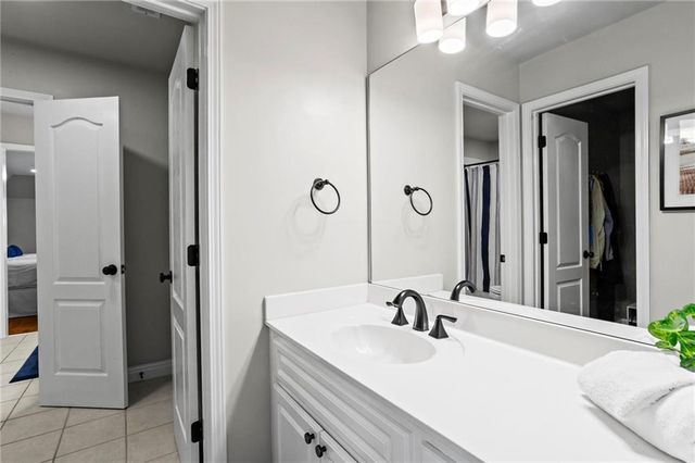 14375 Morning Mountain Way, Alpharetta, GA 30004