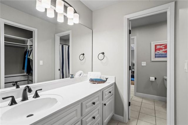 14375 Morning Mountain Way, Alpharetta, GA 30004