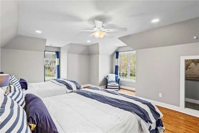 14375 Morning Mountain Way, Alpharetta, GA 30004