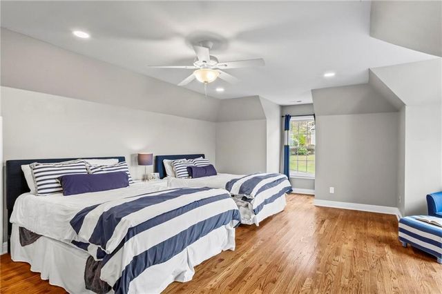 14375 Morning Mountain Way, Alpharetta, GA 30004