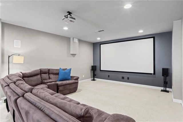 14375 Morning Mountain Way, Alpharetta, GA 30004