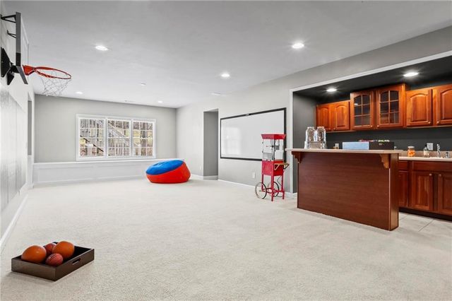 14375 Morning Mountain Way, Alpharetta, GA 30004