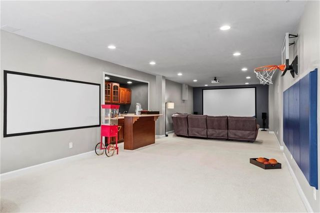 14375 Morning Mountain Way, Alpharetta, GA 30004