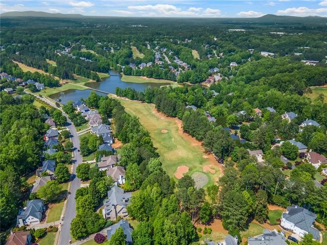 14375 Morning Mountain Way, Alpharetta, GA 30004