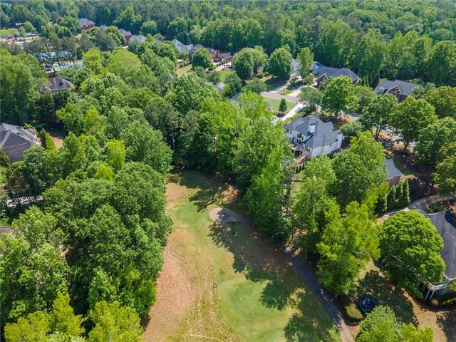 14375 Morning Mountain Way, Alpharetta, GA 30004