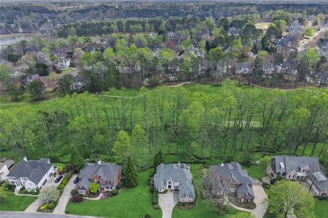 14375 Morning Mountain Way, Alpharetta, GA 30004