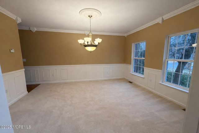 11 Craig Court, Jackson, NJ 08527