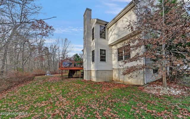 11 Craig Court, Jackson, NJ 08527