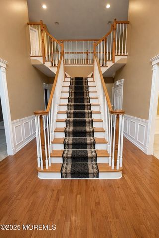 11 Craig Court, Jackson, NJ 08527