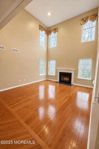 11 Craig Court, Jackson, NJ 08527