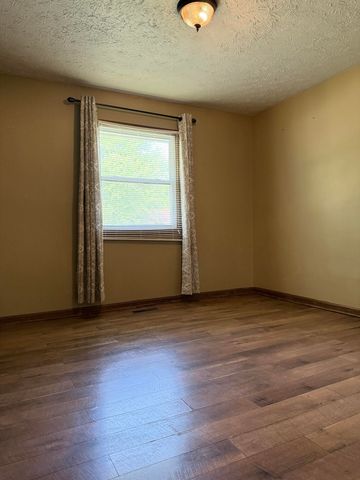 152 Roxanne Street, Clearfield, KY 40313