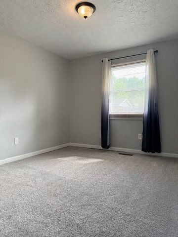 152 Roxanne Street, Clearfield, KY 40313