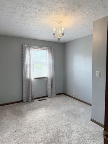 152 Roxanne Street, Clearfield, KY 40313