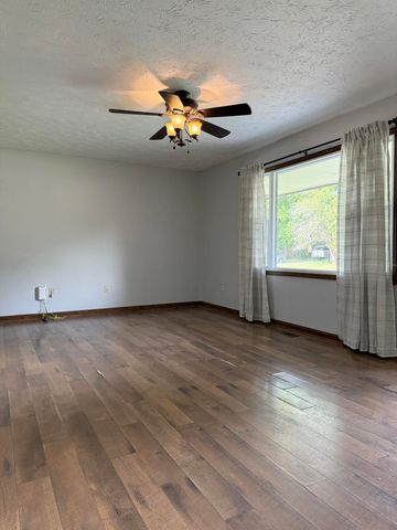 152 Roxanne Street, Clearfield, KY 40313