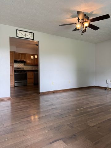 152 Roxanne Street, Clearfield, KY 40313