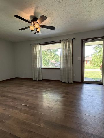 152 Roxanne Street, Clearfield, KY 40313